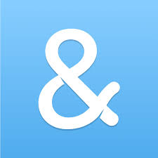 Ava speech to text app for deaf group conversations with multi-speaker voice to text dictation and transcription features