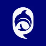 live transcribe logo