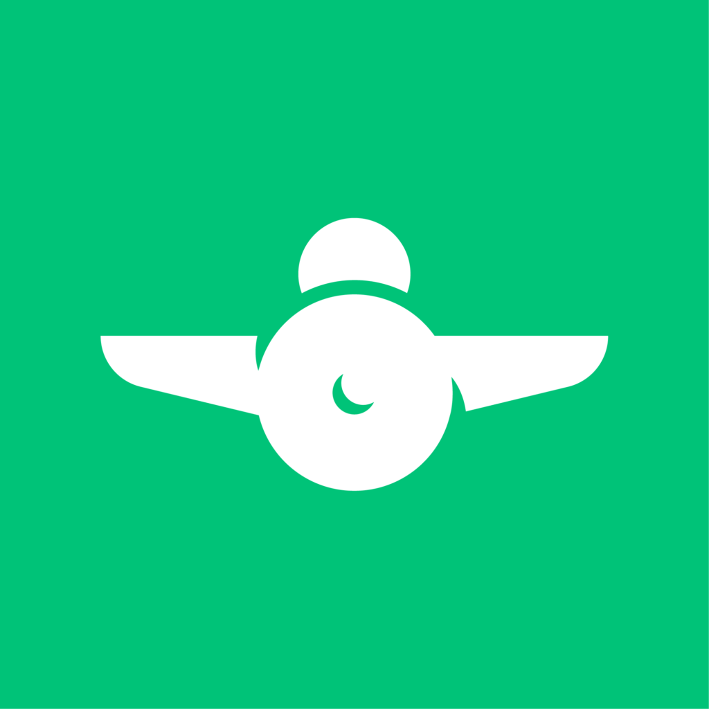 RogerVoice talk to text application showing phone call transcription with speech to text recorder and dictation to text features for hearing impaired