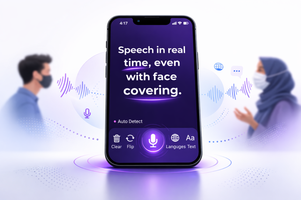 5 Features of Audio Transcription iScribe