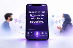 5 Features of Audio Transcription iScribe